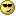 Cool Cool